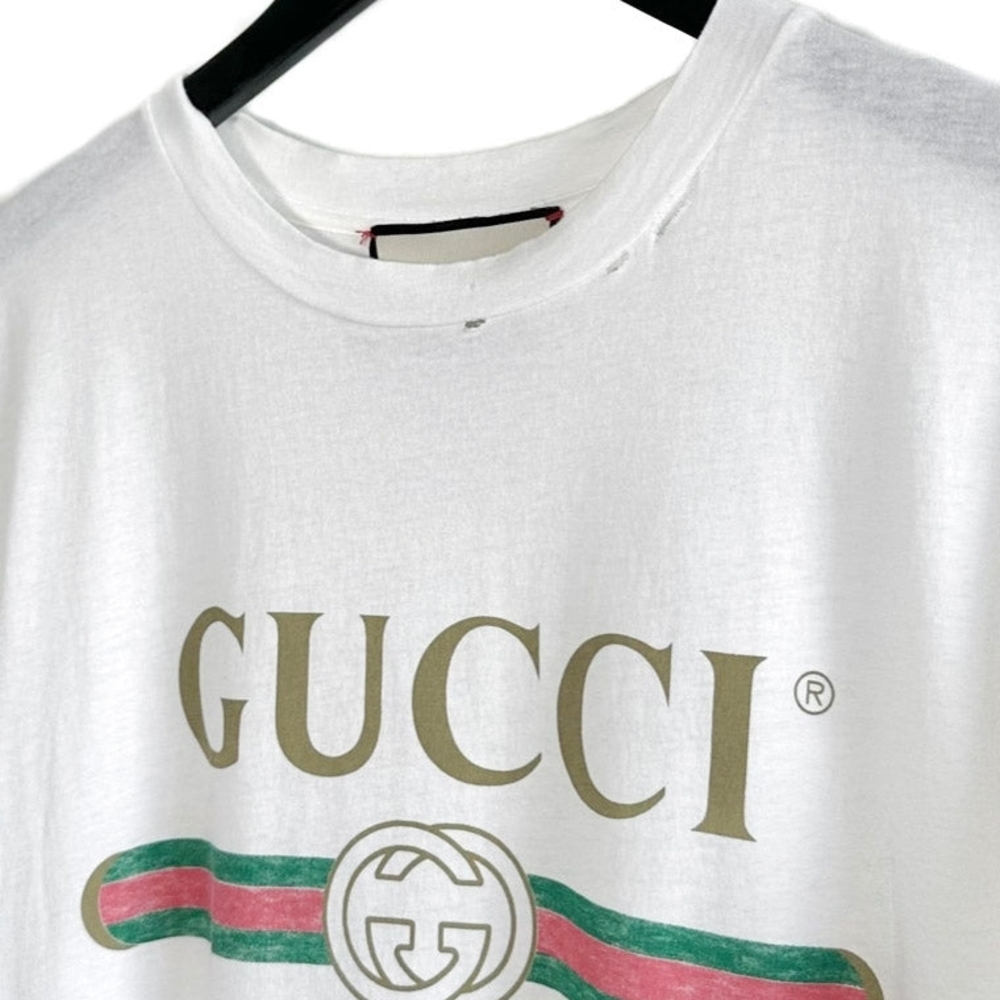 Gucci Top